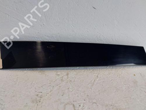 other-vw-tiguan-5n_-2007-2008-2009-2010-2011-2012-2013-2014-2015-2016-2017-2018-31788194 main image