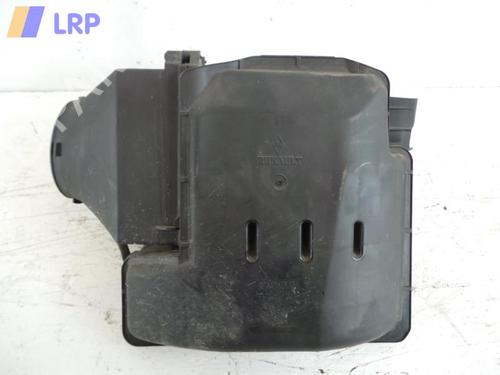 Used Air filter box RENAULT MEGANE I (BA0/1_) 1.4 16V (BA0D, BA1H, BA0W, BA10) (95 hp) 31776653