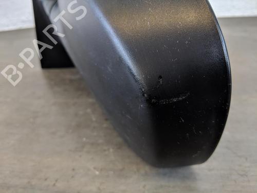 Other HYUNDAI MATRIX (FC) 1.6 | BP31782759O1 