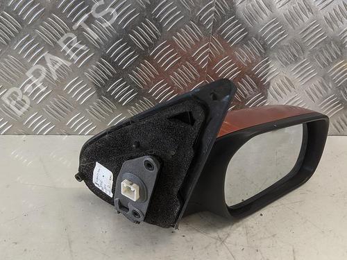 Other MAZDA 2 (DY) 1.4 | BP31784019O1