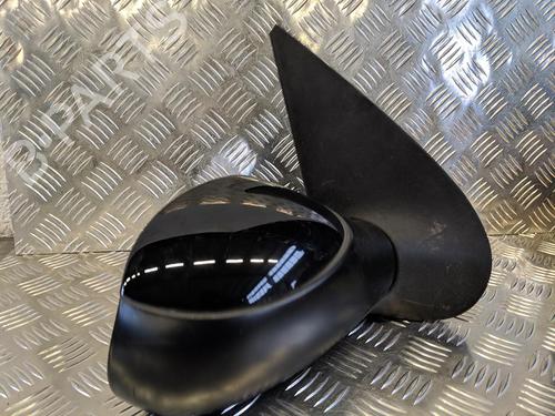 Andre PEUGEOT 206 Hatchback (2A/C) 1.4 i (75 hp) 31781760