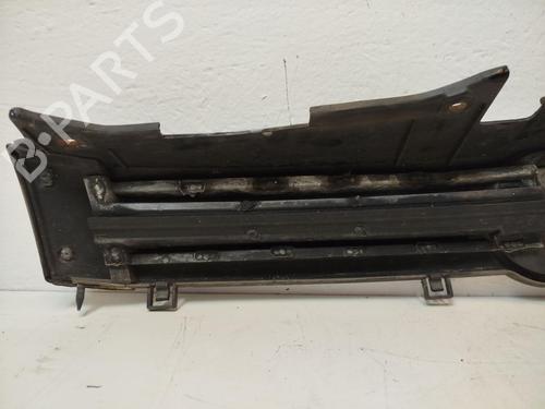 Other FIAT PANDA (169_) 1.2 (169.AXB11, 169.AXB1A) | BP31790990O1 - Image 8