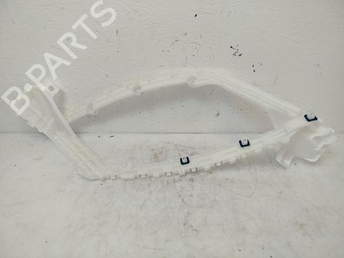 other-mitsubishi-eclipse-cross-gk_-gl_-2017-31788944 main image