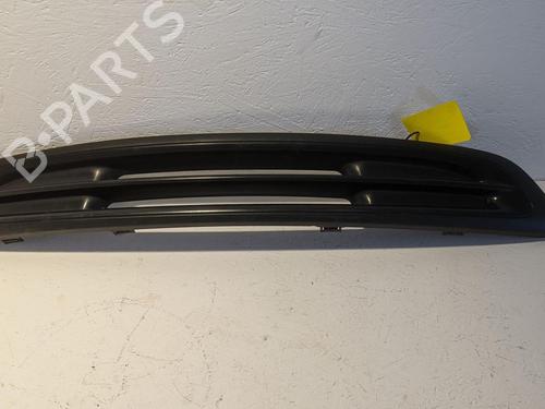 autre-smart-cabrio-450-2000-2001-2002-2003-2004-31786828 main image