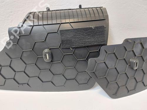 Other VW GOLF VII Variant (BA5, BV5) 1.6 TDI | BP31789868O1 