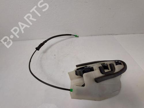 front-left-lock-tesla-model-y-5yjy-2019-31788807 main image