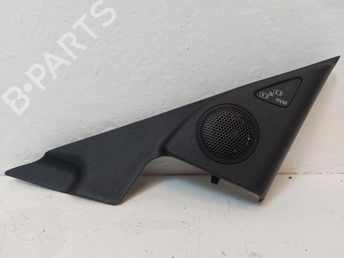 Andre MAZDA 6 Estate (GH) 2.0 MZR (GHEFW) (155 hp) 31790671