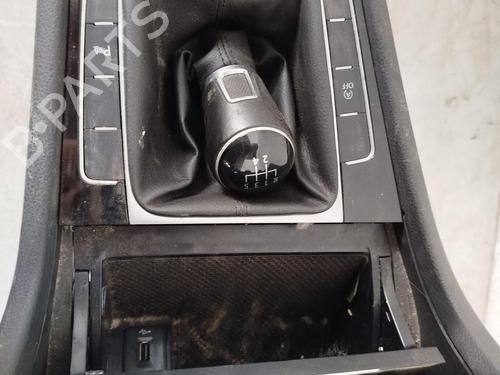 Other VW GOLF VII Variant (BA5, BV5) 1.6 TDI | BP31789867O1 