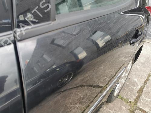 Other PEUGEOT 207 SW (WK_) 1.4 16V | BP31959107O1 