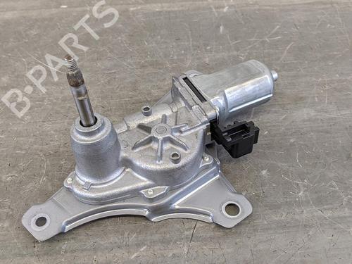 Motor limpa vidros traseiro DAIHATSU CUORE VII (L275_, L285_, L276_) 1.0 (L276) (70 hp) 31783618