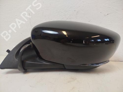 BP31791021O1 main image