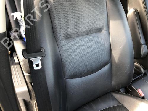 Right front seat MAZDA 5 (CR) 2.0 CD (CR19) | BP31959156C16 