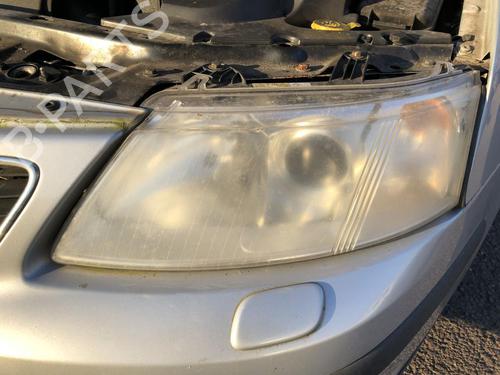 Autre SAAB 9-3 (YS3F, E79, D79, D75) 2.0 t (175 hp) 31817241