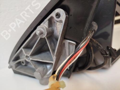 Other AUDI A4 B7 Avant (8ED) 2.0 TDI | BP31787781O1