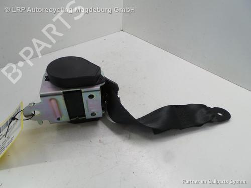 Other DACIA SANDERO 1.4 (BS0C, BS0A, BS0G, BS1F, BS0E) | BP31777620O1