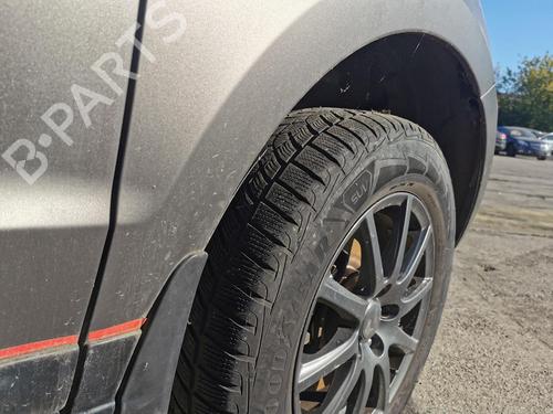 Other HYUNDAI SANTA FÉ II (CM) 2.2 CRDi 4x4 | BP31790136O1