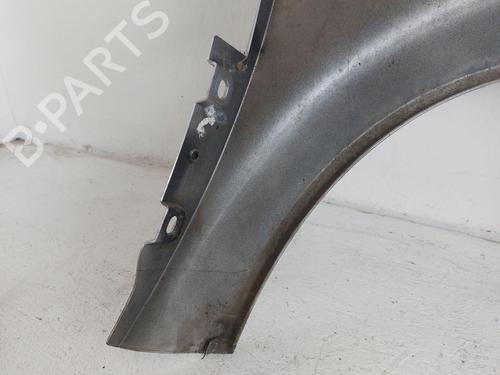 Other SMART CABRIO (450) 0.6 (S1OLD2, 450.452) | BP33438523O1  - Image 11