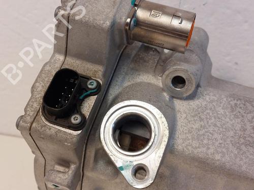 Annen SMART #1 EV All-wheel Drive | BP31790544O1 