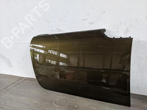 Used Other SMART FORFOUR (454) 1.3 (454.031) (95 hp) 31783003