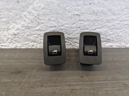 Otra BMW X3 (F25) xDrive 20 d (184 hp) 31782316