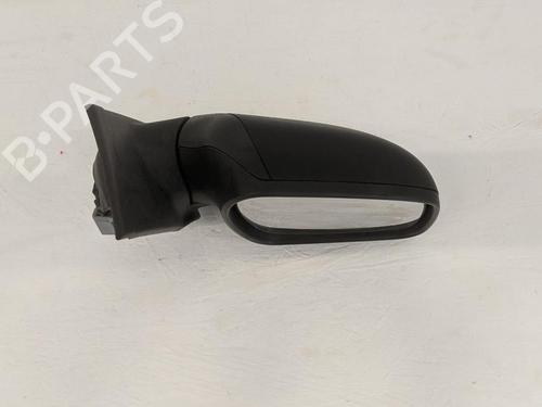 Other FORD FOCUS II Turnier (DA_, FFS, DS) 1.8 | BP31787013O1 