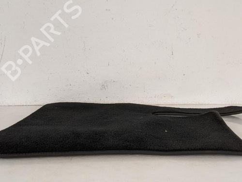 Other TESLA MODEL Y (5YJY) Long Range All-wheel Drive | BP31787378O1 - Image 7