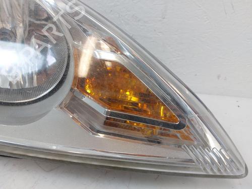 Right headlight FORD FOCUS II Turnier (DA_, FFS, DS) 1.6 TDCi | BP31788821C29 