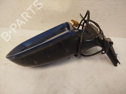 Other AUDI A4 B7 Avant (8ED) 2.0 TFSI | BP31788044O1  - Image 5