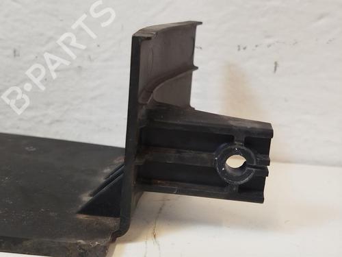 Other HYUNDAI i30 FASTBACK (PDE, PDEN) 1.0 T-GDI hybrid 48V | BP31791171O1 