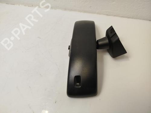 Other VW GOLF PLUS V (5M1, 521) 1.4 TSI | BP31788748O1 