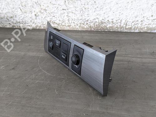 Other MAZDA 6 Estate (GH) 2.2 MZR-CD (GH10) | BP31783944O1