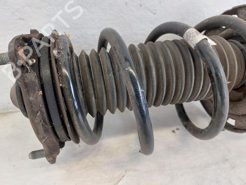 Right front shock absorber HYUNDAI i30 FASTBACK (PDE, PDEN) 1.0 T-GDI hybrid 48V | BP31791147M17  - Image 6