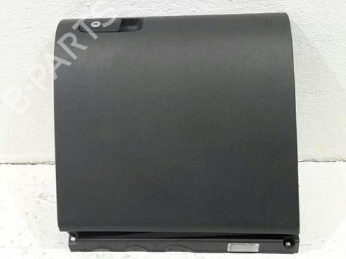 Used Glove box VW GOLF PLUS V (5M1, 521) 2.0 TDI (140 hp) 31780079