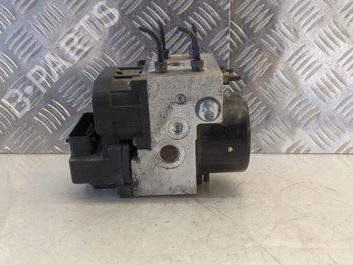 Otra HONDA CIVIC VII Hatchback (EU, EP, EV) 1.6 i (EP2, EU8, EU6) (110 hp) 31786224