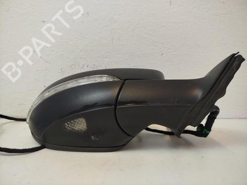 Other VW PASSAT B7 Variant (365) 2.0 TDI | BP32508502O1 