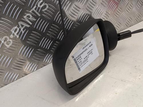 Other DACIA DUSTER (HS_) 1.6 SCe 115 | BP31784739O1