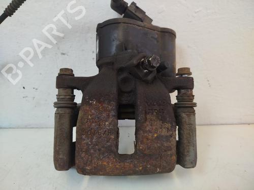 Used Other Other VW TIGUAN (5N_) 2.0 TDI 4motion (140 hp) 33708666 33708666