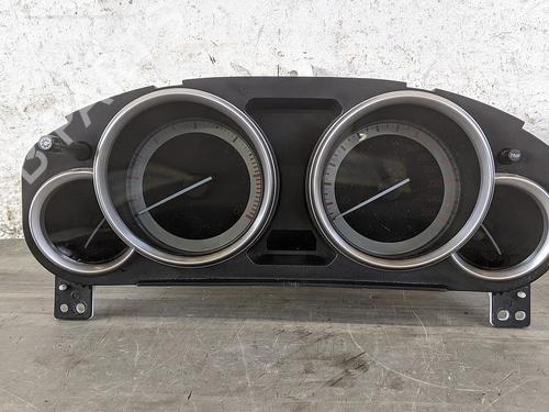 other-mazda-6-estate-gh-2007-2008-2009-2010-2011-2012-2013-31783918 main image