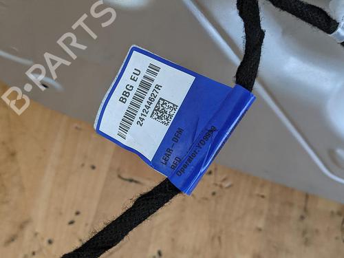 Andre DACIA SPRING EV (B6M1) | BP31783768O1