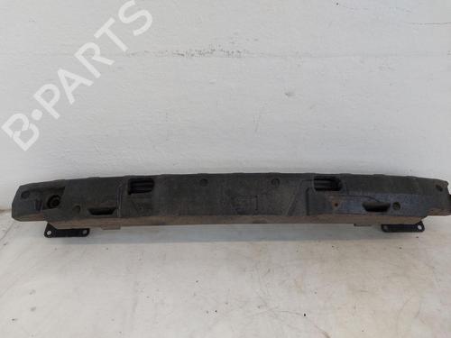 kofangerbeslag-bag-vw-passat-cc-b6-357-2008-2009-2010-2011-2012-32069407 main image