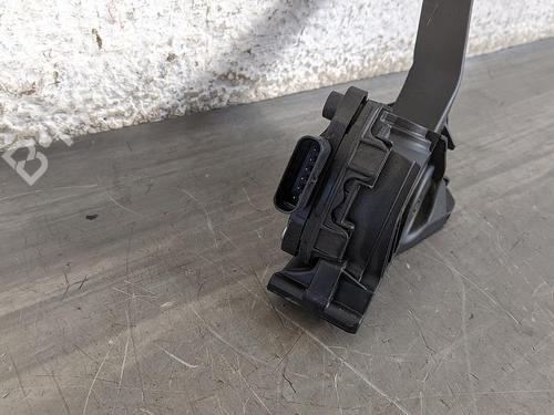 Pedal OPEL ASTRA K (B16) 1.0 Turbo (68) | BP31783891I4 