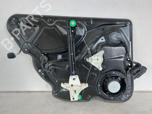 Other VW PASSAT B6 (3C2) 1.9 TDI | BP36166920O1  - Image 6
