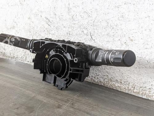 Switch MAZDA 6 Estate (GH) 2.2 MZR-CD (GH10) | BP31783968I30 