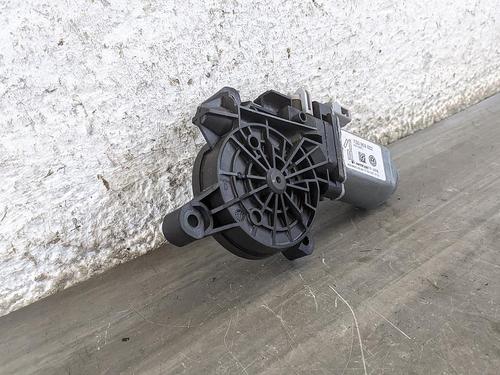 Other VW UP! (121, 122, BL1, BL2, BL3, 123) 1.0 | BP31784106O1