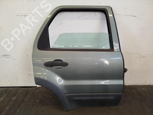 Used Right rear door FORD MAVERICK 2.3 16V (150 hp) 31782385