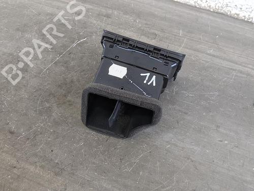 Luftventil VW JETTA III (1K2) 1.6 FSI | BP31784541I21 