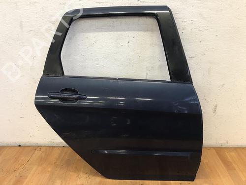 Dør højre bagtil PEUGEOT 308 SW I (4E_, 4H_) 1.6 16V (150 hp) 31782155