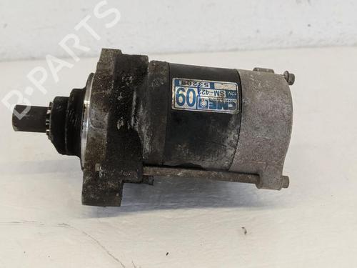 Starter HONDA CIVIC VI Coupe (EJ, EM1) 1.6 i (EJ6) | BP31787183M8