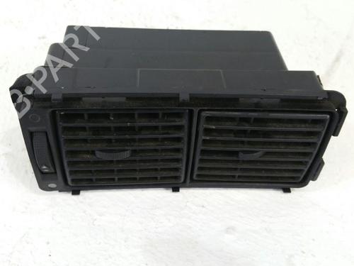 Autre AUDI 100 C3 Avant (445, 446) 2.5 TDI (120 hp) 31779984