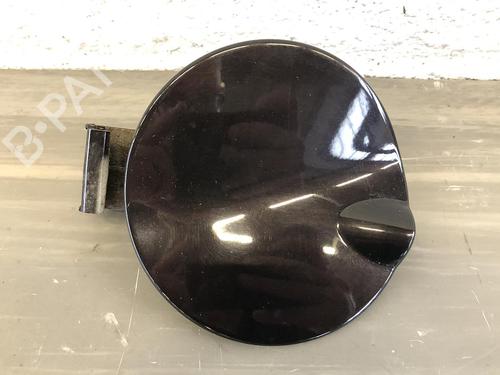 Used Fuel flap ALFA ROMEO MITO (955_) 1.4 TJet (955AXA1B) (155 hp) 31781754